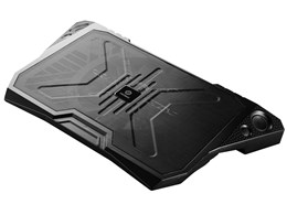 AeroOdio CP006