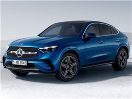 GLC�N���X�N�[�y�v���O�C���n�C�u���b�h ���Î�