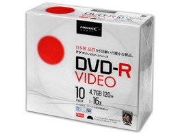 TYDR12JCP10SC [DVD-R 16{ 10g]