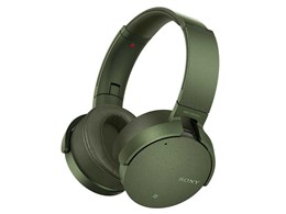 未使用品　SONY　ヘッドホン　MDR-100A/202104161776000商品状態未使用品