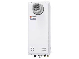 GRW[Y tI[g GT-CV2063AWX-T BL 20 [ssKX]