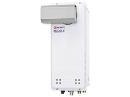 GRW[Y I[g GT-CV2063SAWX-L BL 20 [ssKX]