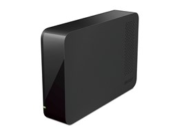 HD-LC2.0U3-BKF [ubN]