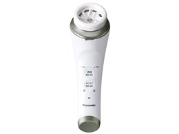 e ZAGXe EH-SC55