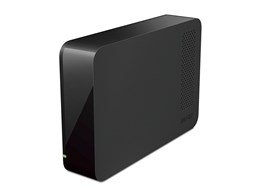 HD-LL3.0U3-BKF [ubN]