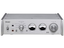 TEAC AI-503-S [シルバー] 価格比較 - 価格.com