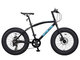 t@bgoCN 207 YG-0230 [}bgubN]