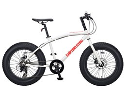 t@bgoCN 207 YG-0231 [}bgzCg]