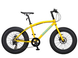 t@bgoCN 207 YG-0232 [}bgCG[]