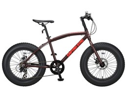 t@bgoCN 207 YG-0233 [}bguE]