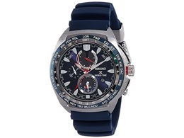 vXybNX \[[ NmOt [h^C SSC489P1 [COf]