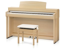 DIGITAL PIANO CN37LO [v~ACgI[N]
