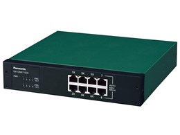 パナソニック GA-UM6T-ESD PN24061 価格比較 - 価格.com