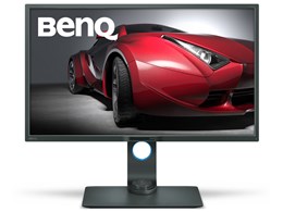 AQCOLOR PD3200U [32C` _[NO[]