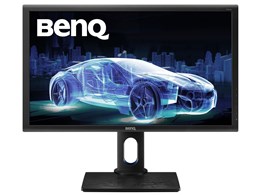 benq モニターの通販・価格比較 - 価格.com