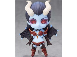 �˂�ǂ낢�� �N�C�[���E�I�u�E�y�C��