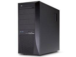 GALLERIA XJ K/06470-10a