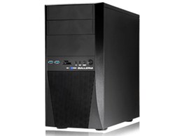 GALLERIA DC K/06552-10a