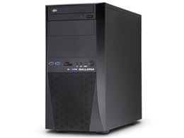 GALLERIA DF K/06554-10a