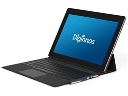 Diginnos DGM-S12Y -4064 K/06357-10a