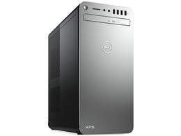 XPS ^[ XyVGfBV i.com X^_[h VR Core i5 7400E8GBE32GB SSD+2TB HDDEGeForce GTX 1060ڃf