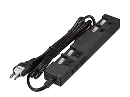 Y02642BK2U [�u���b�N]