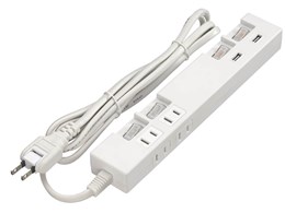 Y02642WH2U [�z���C�g]