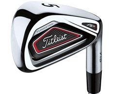 AP1 716 ACA 6{Zbg [NS PRO MODUS3 TOUR 120 tbNXFS]