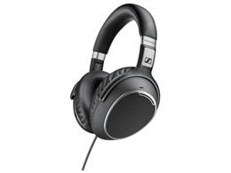 PXC 480