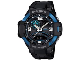 G-SHOCK XJCRbNsbg GA-1000-2BER [COf]