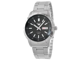 ZCR[5 SNKN55J1 [COf]