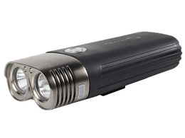 USL-1500
