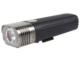 USL-600
