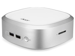 Revo Base RN66-H5B [Vo[]