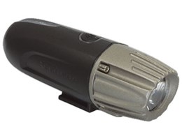 TSL-S250 [ubN]