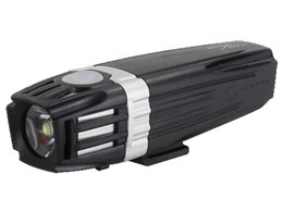 USL-505