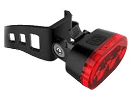 UTL-15