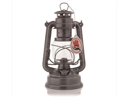 FEUERHAND」の人気商品一覧 | 安い商品を通販サイトから探す