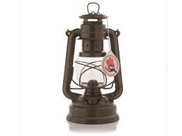 FEUERHAND」の人気商品一覧 | 安い商品を通販サイトから探す