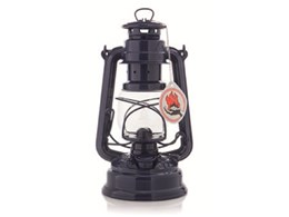 FEUERHAND」の人気商品一覧 | 安い商品を通販サイトから探す
