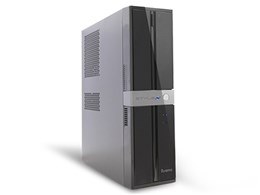 STYLE-S022-i7-HNS [Windows 10 Home] Core i7/8GB/240GB SSD