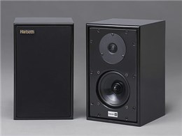 Monitor20.1HG [�y�A]