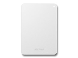 MiniStation HD-PNF1.0U3-BWE [zCg]