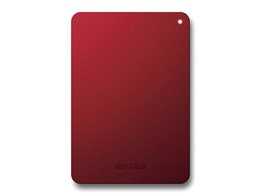 MiniStation HD-PNF1.0U3-BRE [bh]