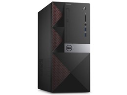 Vostro 3668 ~j^[ i.com v`i Core i7 7700E8GBE1TB HDDEGeForce GTX745ڃf