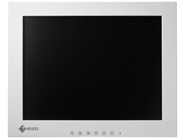DuraVision FDSV1201-FGY [12.1C` Z[OC]