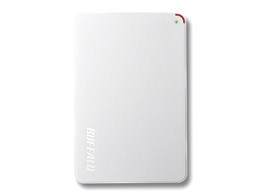 MiniStation HD-PCF1.0U3-BWE [zCg]