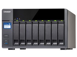 TS-831X-8G