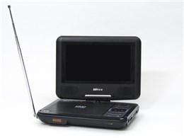 Wizz DV-PF701X