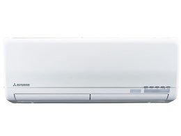 r[o[GAR SRK40SV2